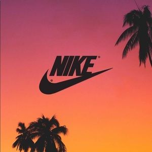 Meet your Posher, Israel